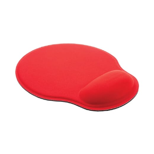Tappetino mouse ergonomico WREST