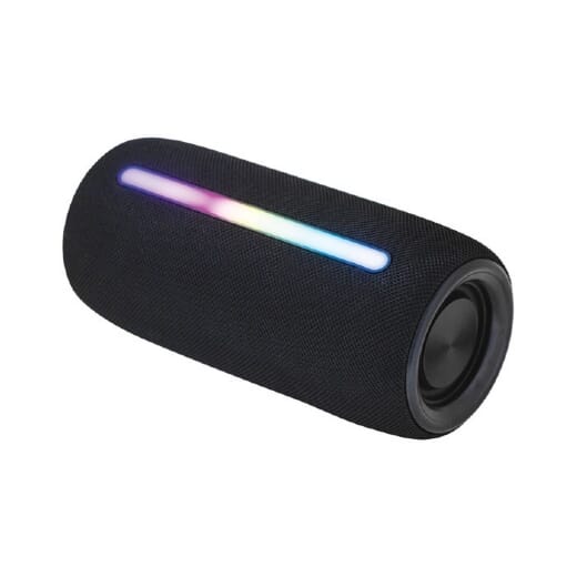 Cassa bluetooth personalizzabile BLASTER