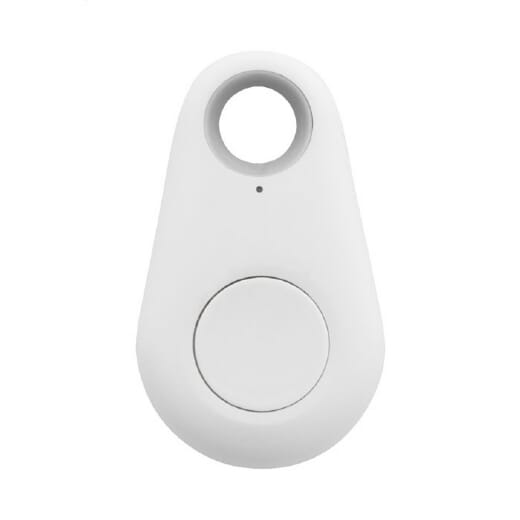 Localizzatore wireless RESPOT