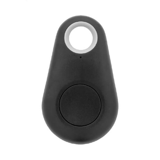 Localizzatore wireless RESPOT