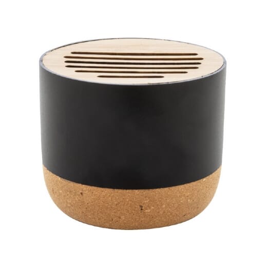 Cassa wireless CORBOFI