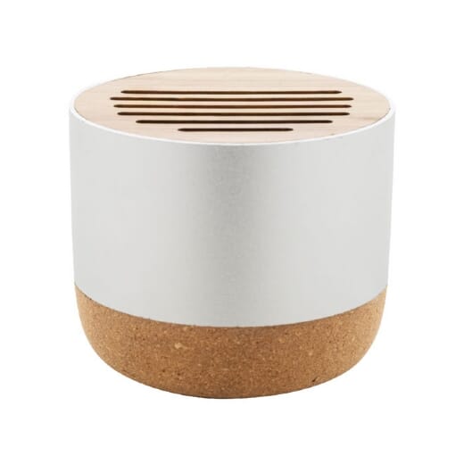 Cassa wireless CORBOFI
