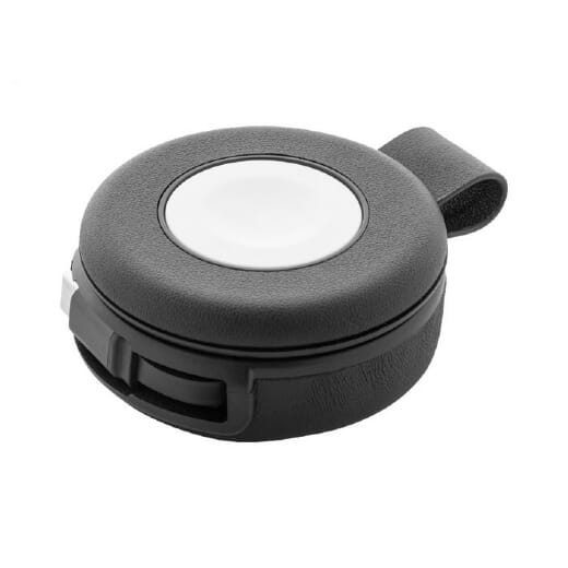 Set di caricatori wireless pieghevole LUXCHARGE GO