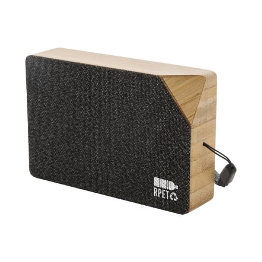 Cassa solare wireless SOLBEAT