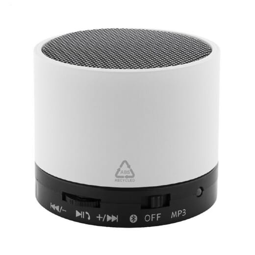 Cassa wireless COLOFI