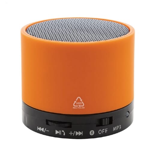 Cassa wireless COLOFI