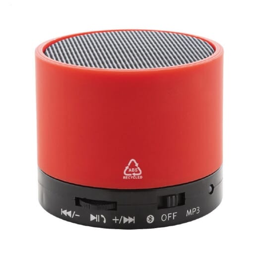 Cassa wireless COLOFI