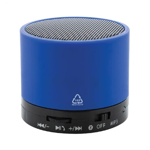 Cassa wireless COLOFI