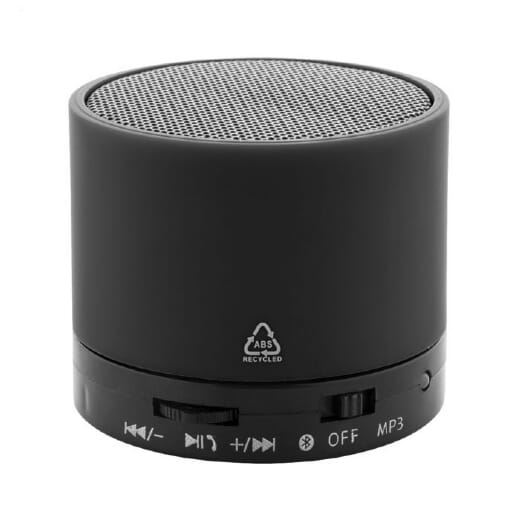Cassa wireless COLOFI