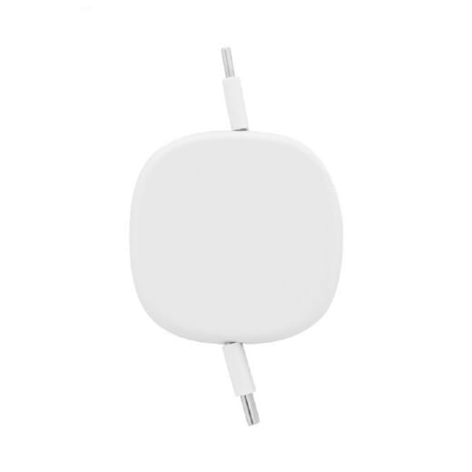 Caricabatterie telescopico USB-C CASBLE