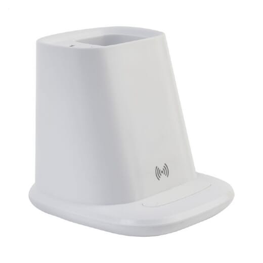 Portapenne multifunzione POWERDESK