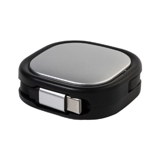 Cavo di ricarica USB-C CASBLE PLUS