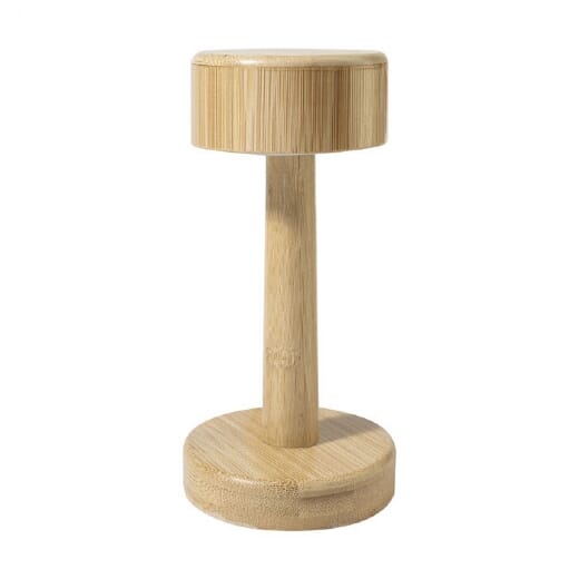 Lampada da tavolo LUMBOO