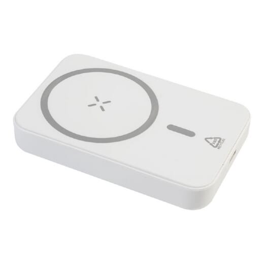 Power bank RABOBANK FASTMAG