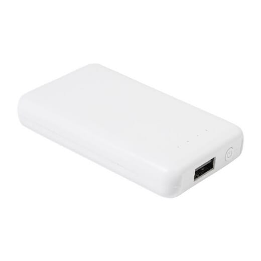 Power bank RABOBANK MINI