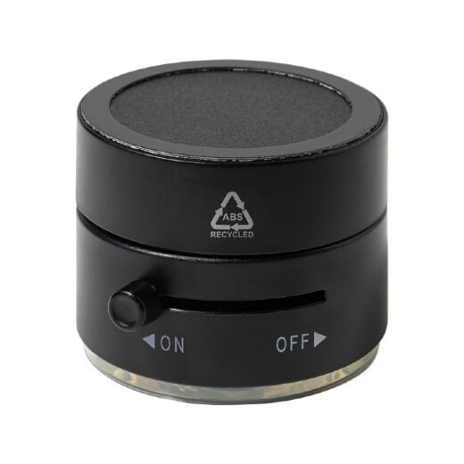 Supporto porta cellulare RABOMAG