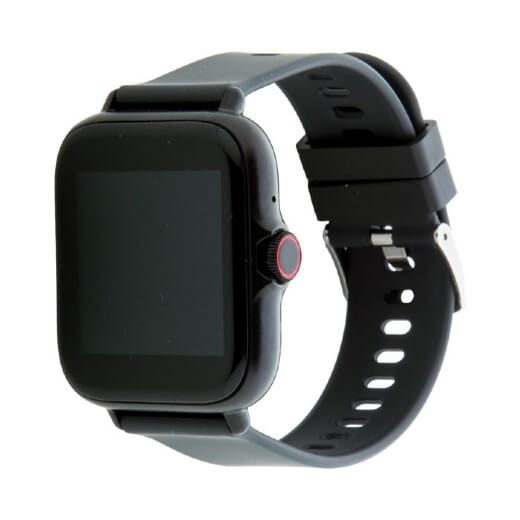 Smart watch CORTLAND