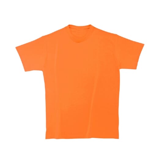 T-shirt GILDAN Soft-Style - UOMO