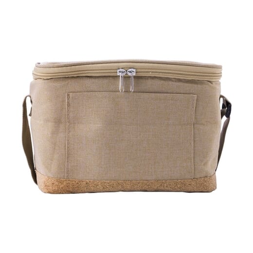 Borsa termica in RPET SAGE