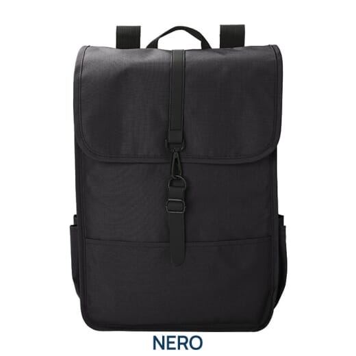 Zaino porta pc LYRIC