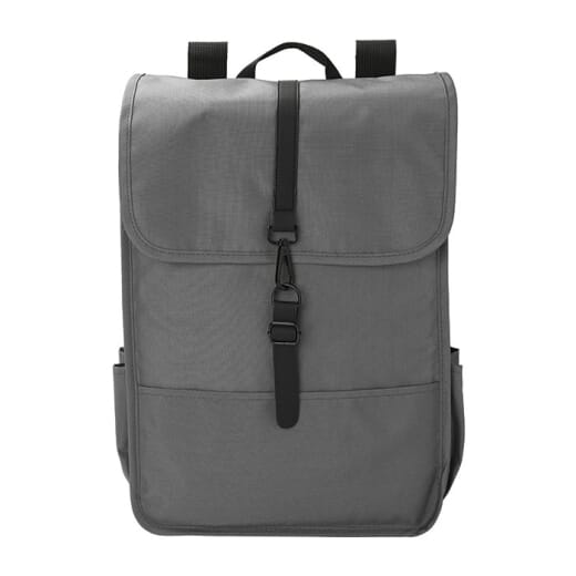 Zaino porta pc LYRIC