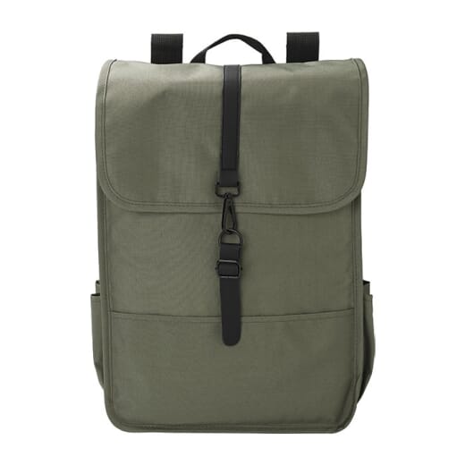 Zaino porta pc LYRIC