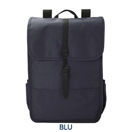 Zaino porta pc LYRIC