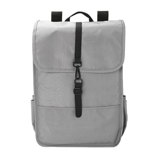 Zaino porta pc LYRIC