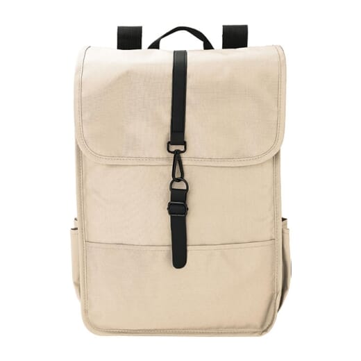Zaino porta pc LYRIC