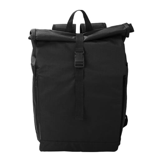Zaino roll top EVIE