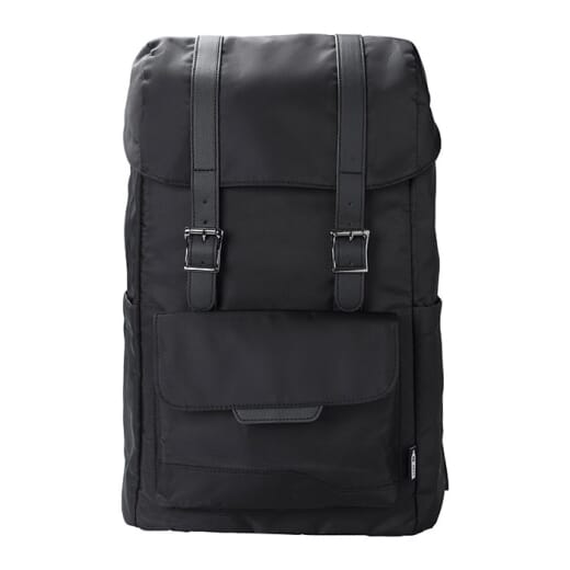 Zaino porta pc MARLOWE