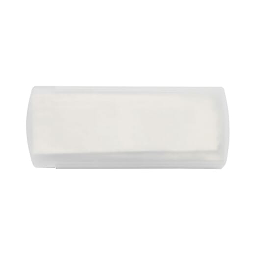 Dispenser di cerotti POCKET