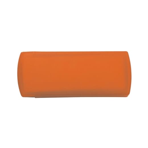 Dispenser di cerotti POCKET
