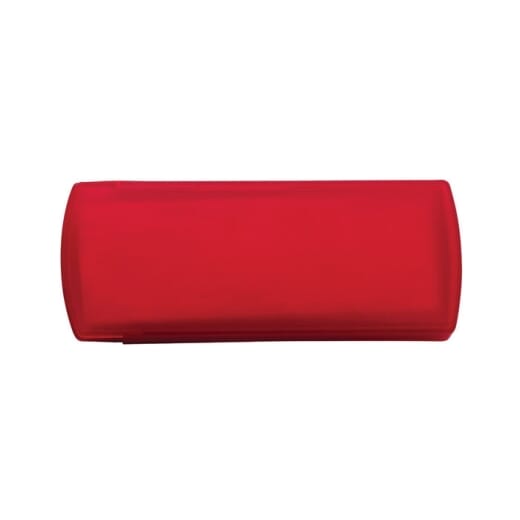 Dispenser di cerotti POCKET