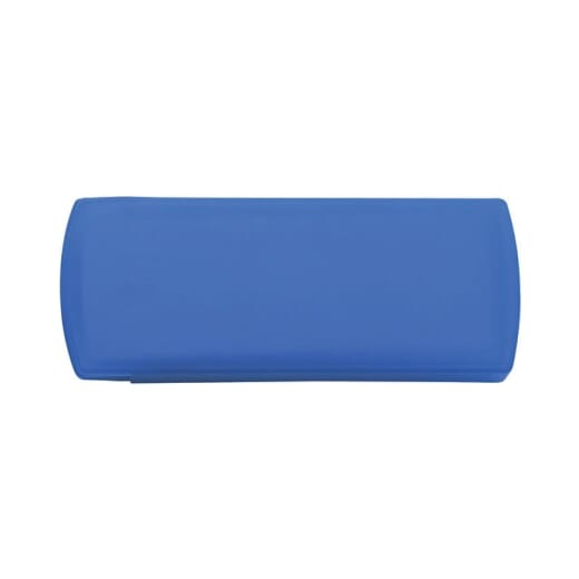 Dispenser di cerotti POCKET