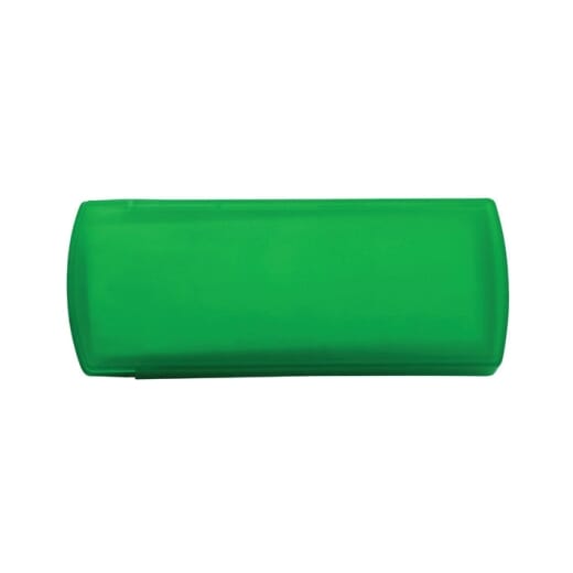 Dispenser di cerotti POCKET