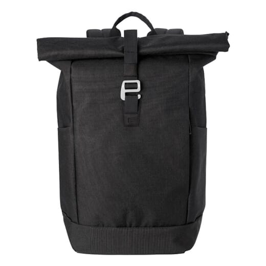 Zaino roll top porta pc OBERON