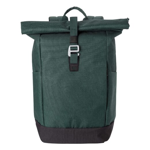 Zaino roll top porta pc OBERON