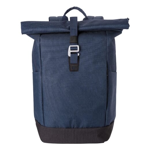 Zaino roll top porta pc OBERON
