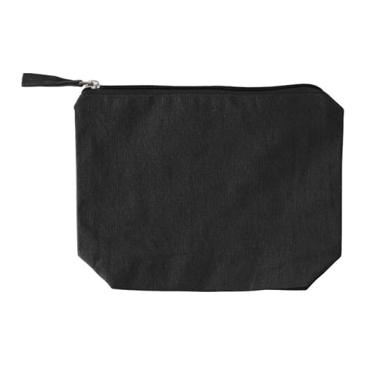 Pochette cosmetica CRESSIDA