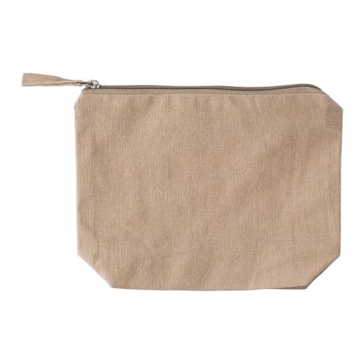 Pochette cosmetica CRESSIDA