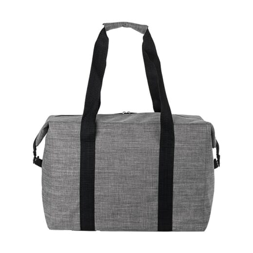 Borsa termica ALEJANDRO