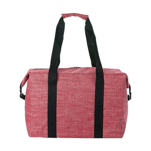 Borsa termica ALEJANDRO