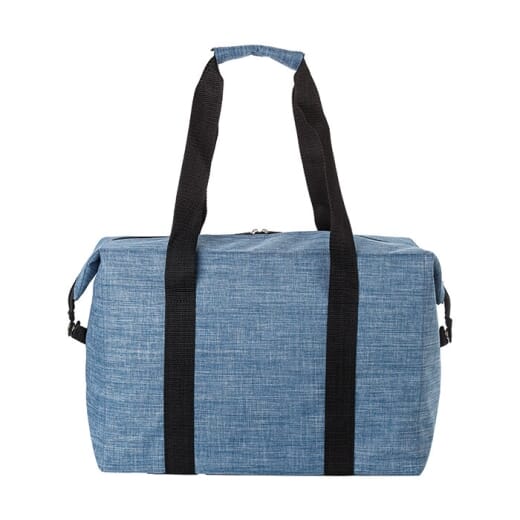 Borsa termica ALEJANDRO