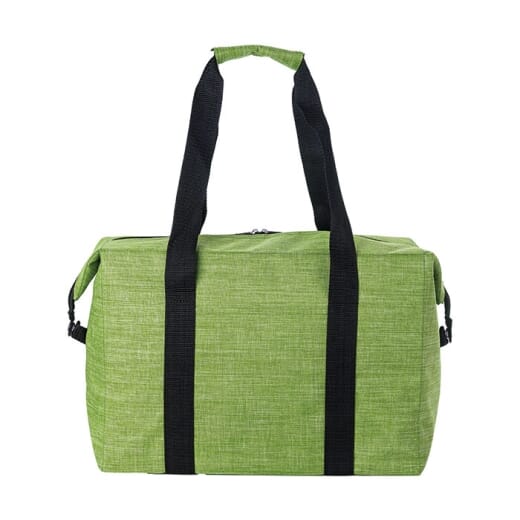 Borsa termica ALEJANDRO