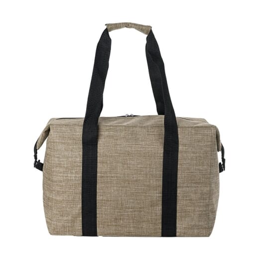 Borsa termica ALEJANDRO