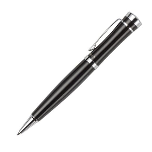 Penna a sfera Charles Dickens® ROCHESTER