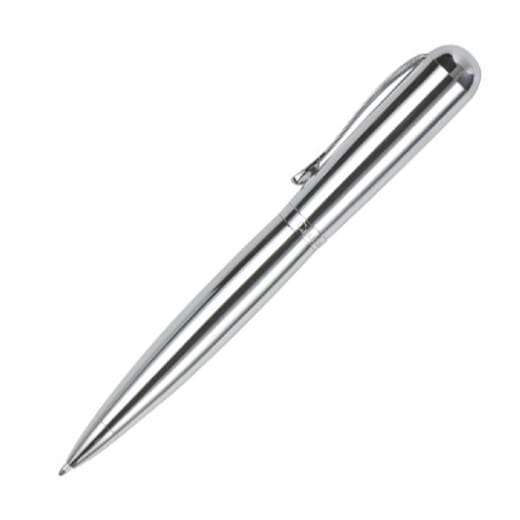 Penna a sfera Charles Dickens® OLIVER