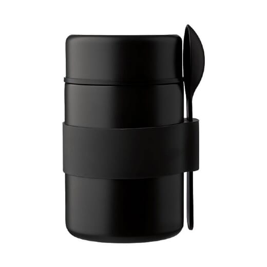 Lunch Box termico personalizzabile NIKO