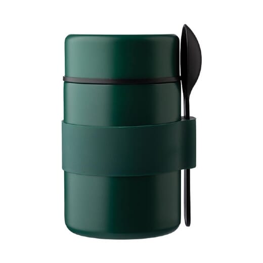 Lunch Box termico personalizzabile NIKO